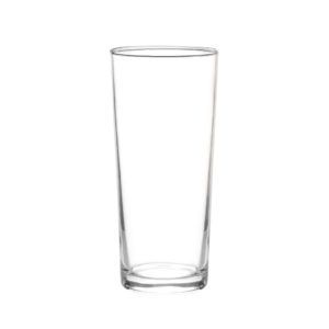 Vaso Lexington 11.25 Onzas