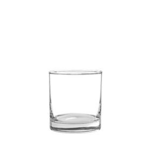 Vaso Lexington 10.5 Onzas