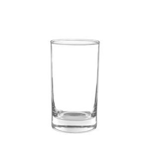 Vaso Lexington 11.5 Onzas