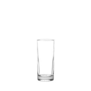 Copa Trago Corto Lexington 2.5 Onzas