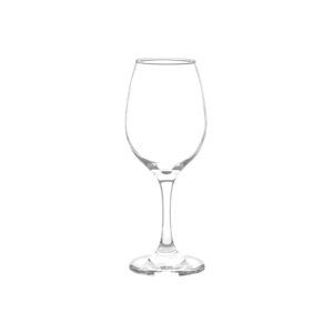 Copa Vino Tinto Rioja 10.5 Onzas