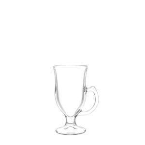 Mug 8 Onzas Galerie