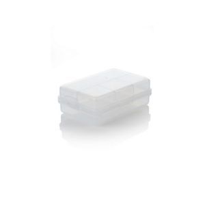 Mini Organizador Multiuso
