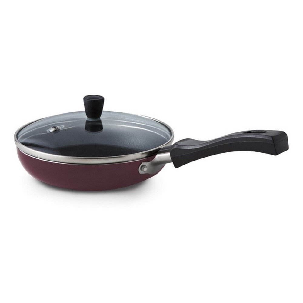 Cacerola Antiadherente 14 Cm