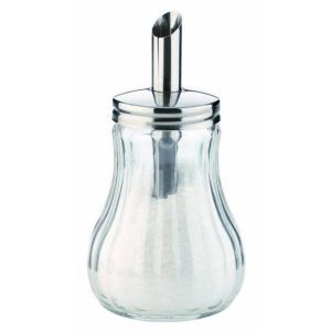 Azucarera Dosificador 150 Ml Classic