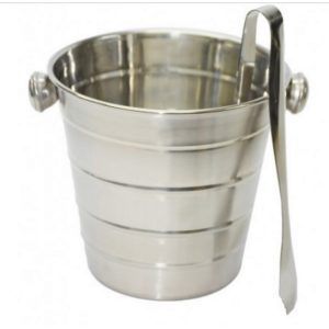 Hielera Pinza 1.3 Litros