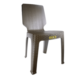 Silla Victoria -Wengue