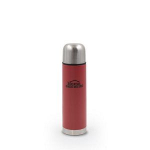 Termo 0.32L Acero Home Elements HE-32R -Rojo