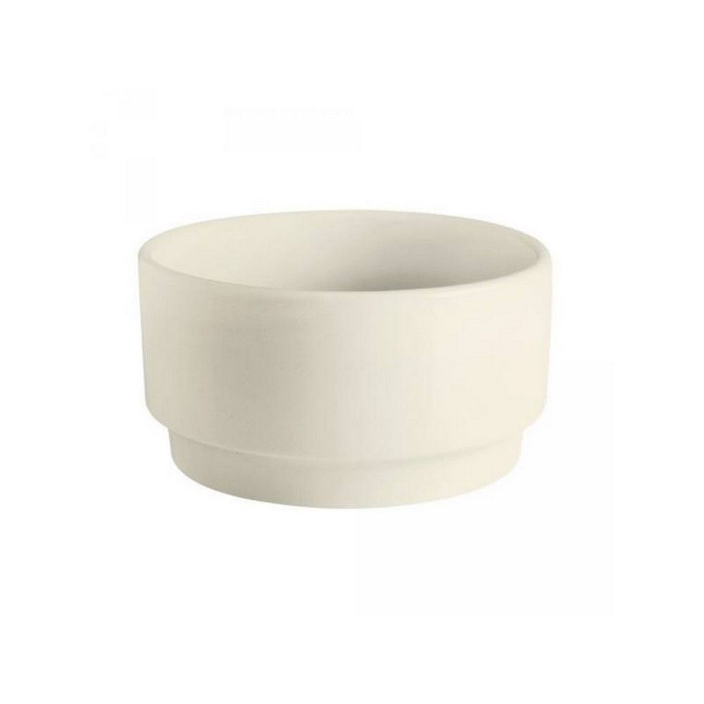 Plato Consomé 12.3 Oz Americana