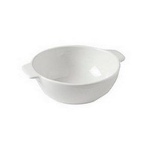 Plato Cazuela 20.3 Oz Americana