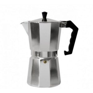 Cafetera Espresso Primula 6 Tazas