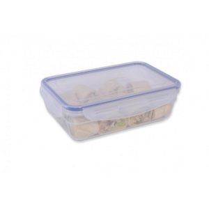 Recipiente Hermético 21.98 Oz