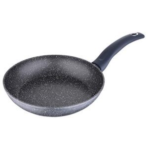 Sartén Antiadherente -20 Cm