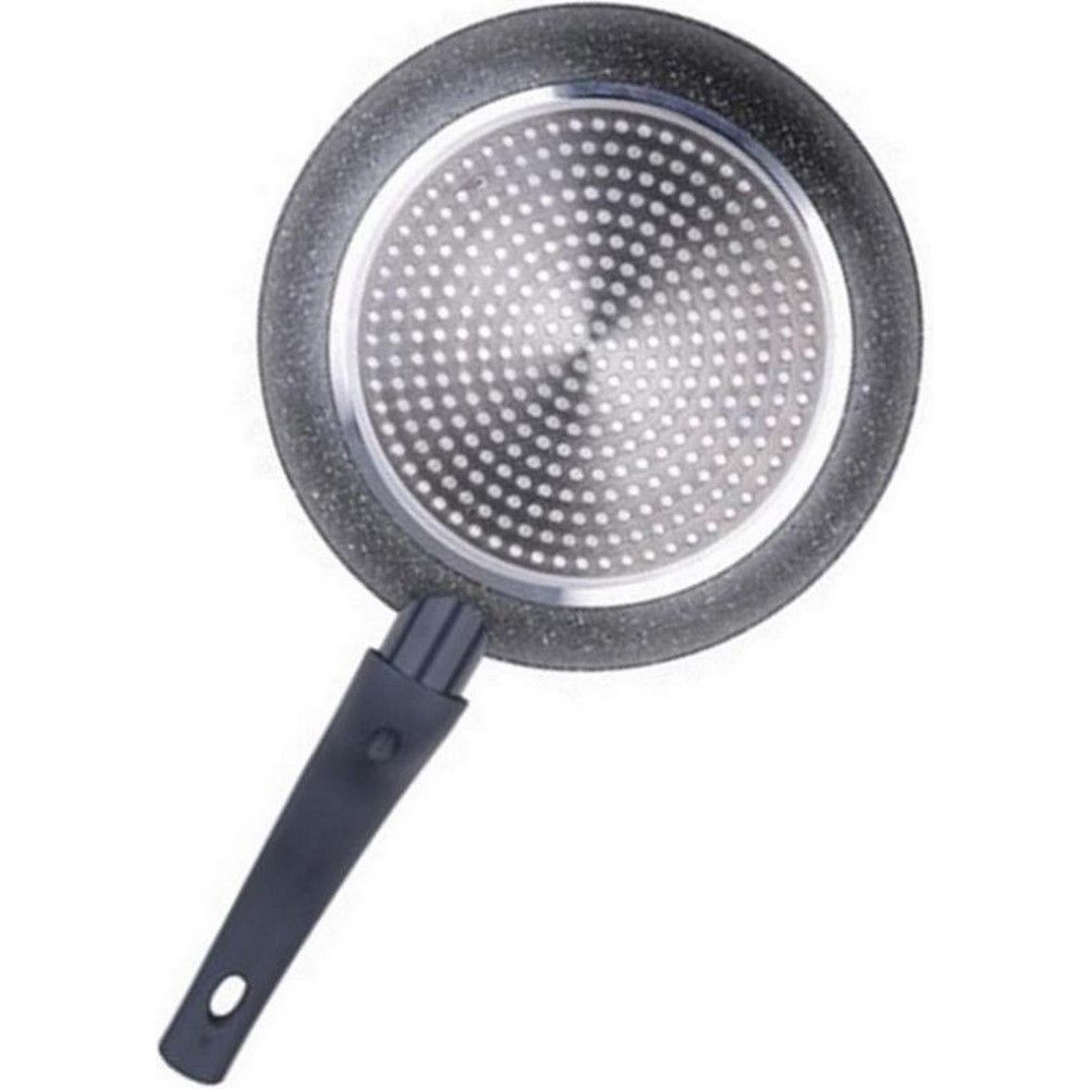 Sartén Antiadherente -24 Cm - Imagen 2