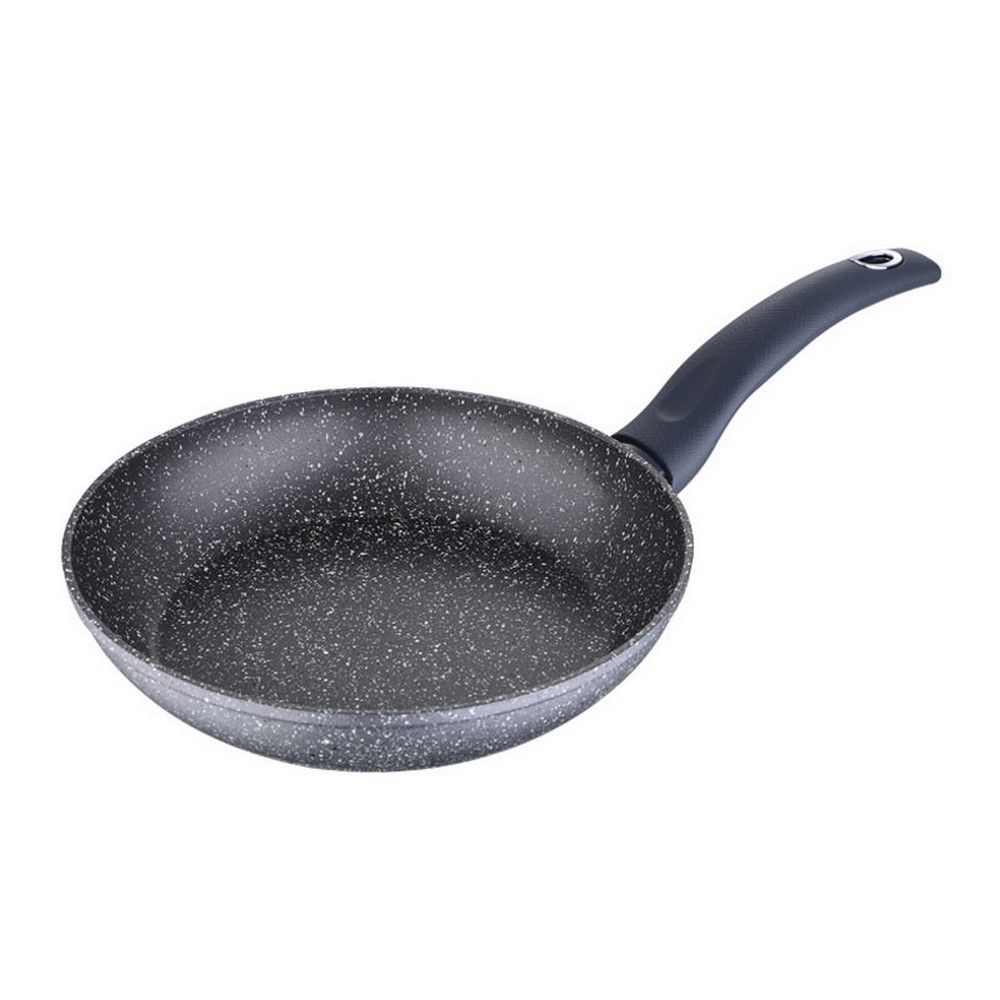 Sartén Antiadherente -24 Cm