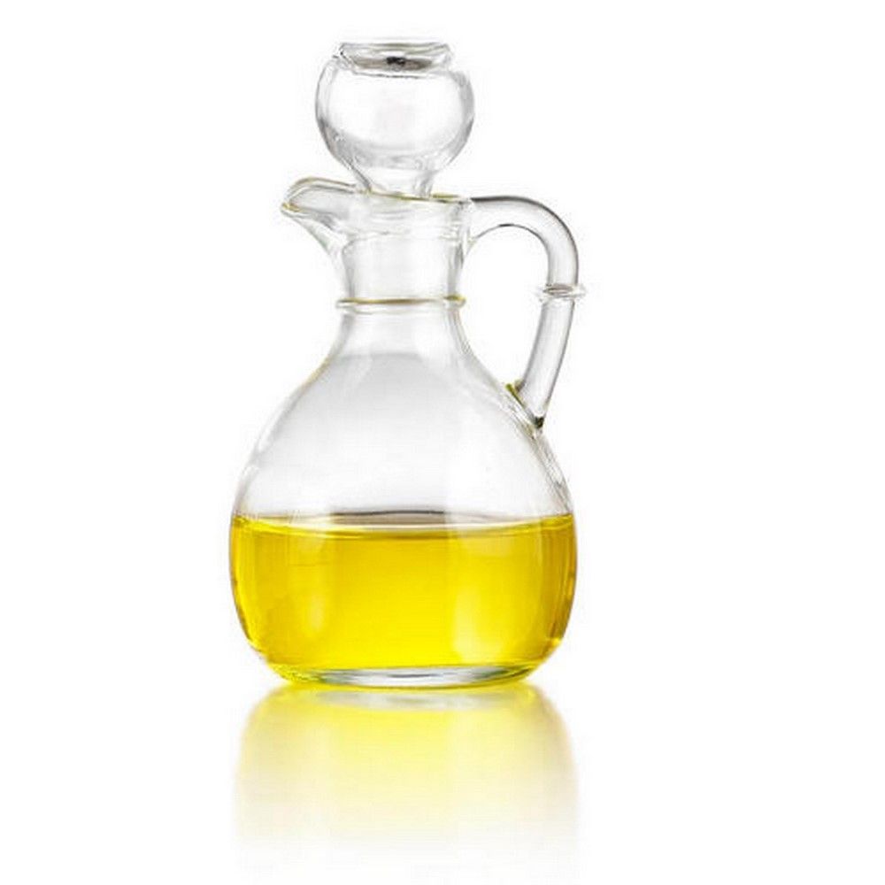 Vinagrera/Aceitera 6 Oz