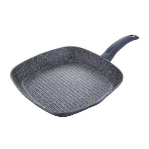 Sartén para Asar Antiadherente -28 Cm