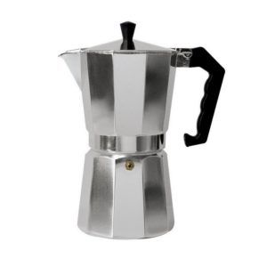 Cafetera Espreso 12 Tazas Primula