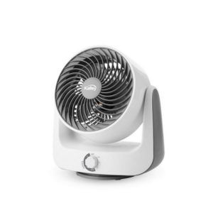 Ventilador Ciclónico 3 Velocidades -50W