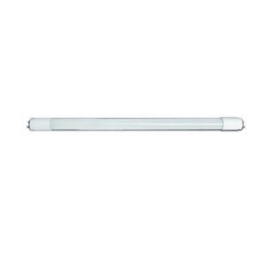 Tubo Led 18 W Luz Blanca G13 -Blanco