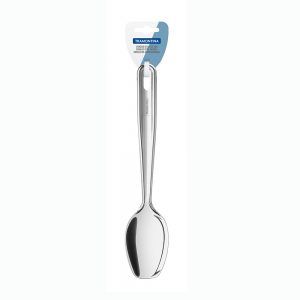 Cuchara Para Arroz Extrata Acero Inox