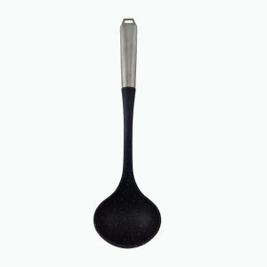 Cucharon 34 Cm -Nylon