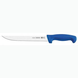 Cuchillo Deshuesar 6" Tramontina 24605/016 -Azul