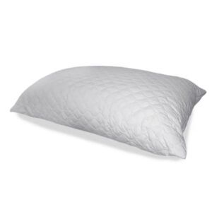 Almohada Ultrasonic Soporte Firme 60x45Cm