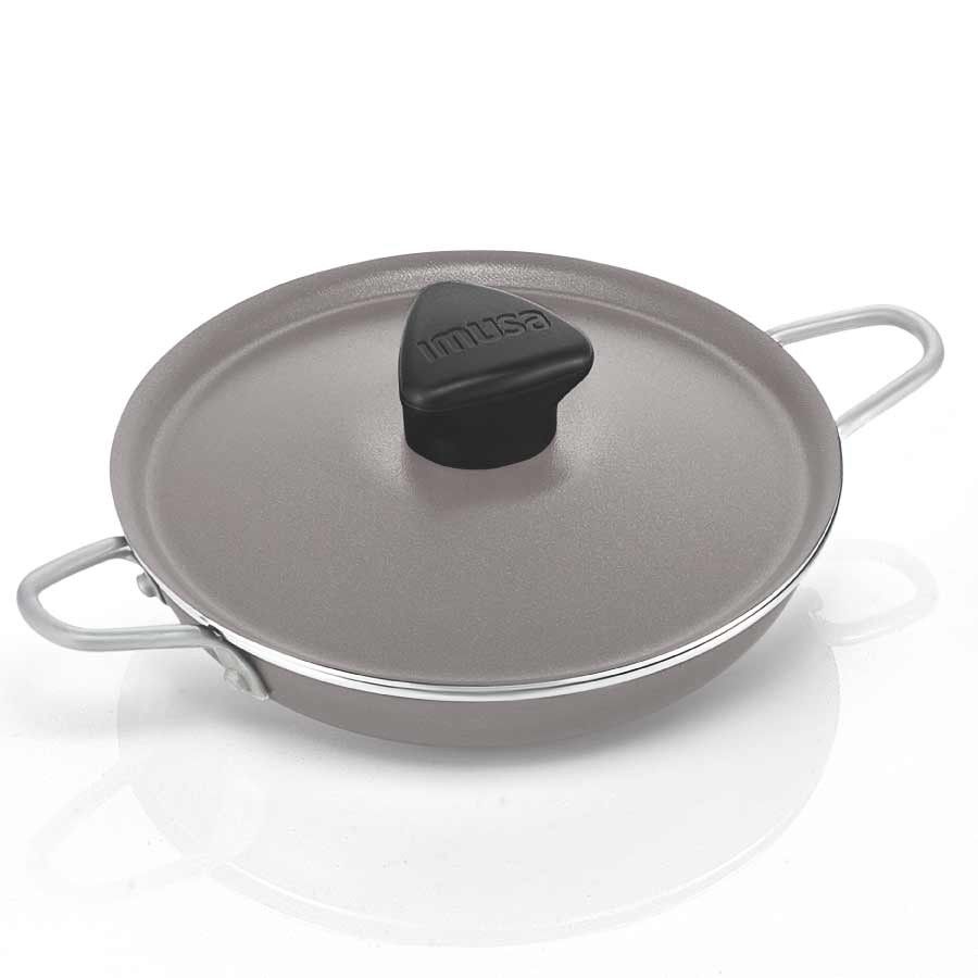 Cacerola 14Cm Talen -Surtido - Imagen 3