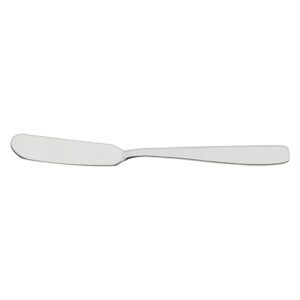 Espatula Para Mantequilla -Acero Inox