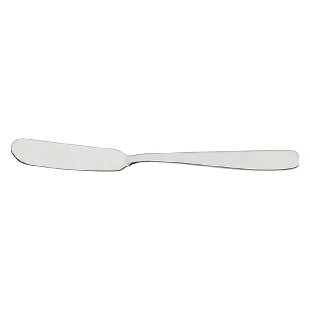 Espatula Para Mantequilla -Acero Inox
