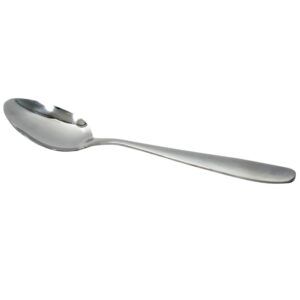 Cuchara Para Sopa X 6 Unidades