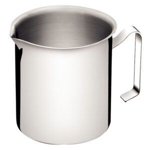 Jarra 12Cm Allegra 1.4L -Acero Inox