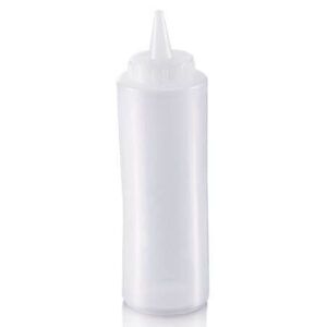 Salsero 6.7 Oz