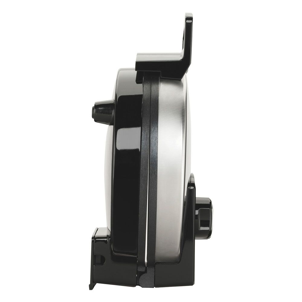 Waflera Redonda 560W - Imagen 3