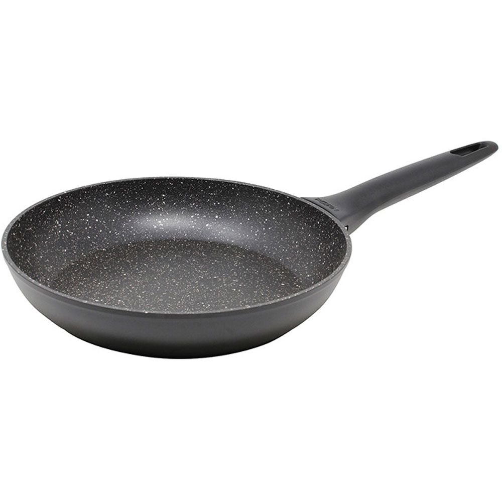 Sartén 28Cm Maori Antiadherente